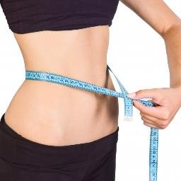 kokoro_karada_b's profile picture. 