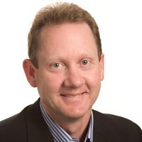 Ron Cates (@roncates) 's Twitter Profile