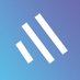 Dubai Classic News (@dubaiclassicnws) Twitter profile photo Dubai Classic News (@dubaiclassicnws) Twitter profile photo