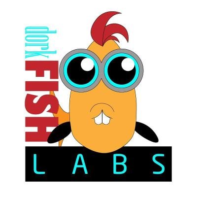 Four dorky friends producing entertaining videos and podcasts! Visit our YouTube channel and see if you want to swim with us!