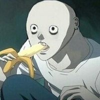 Kool Kid (@sirfrenchtoast3) 's Twitter Profile