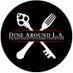 Dine Around LA (@dinearoundla) Twitter profile photo Dine Around LA (@dinearoundla) Twitter profile photo