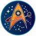 trekdocs (@trekdocs) Twitter profile photo trekdocs (@trekdocs) Twitter profile photo
