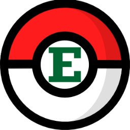Welcome! This is where you can keep up with our annual Gym Leader Challenge
