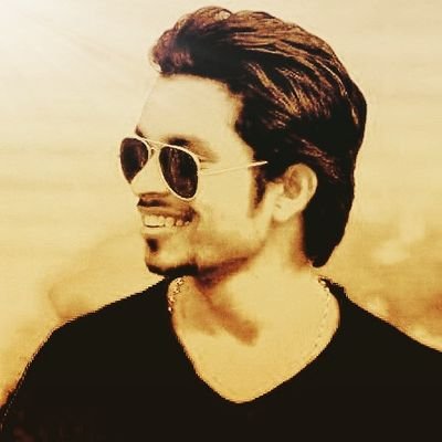 nanducool24's profile picture. Love all, trust a few, do wrong to none.
#Believer💯