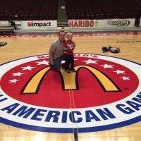 Brian Godish (@briangodish) 's Twitter Profile