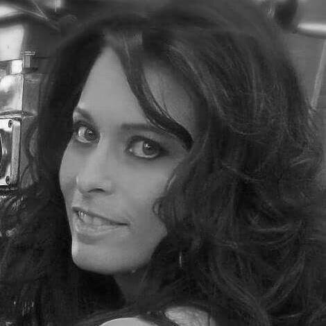 WilcherRA's profile picture. 