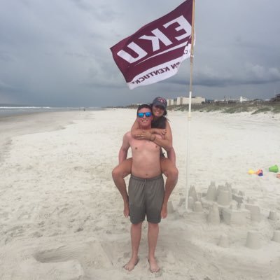 codyjstoll's profile picture. slow doooown, you’re doing fine..