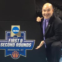 Drew Dickerson (@drew_dickerson) 's Twitter Profile