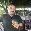 John Manners - @JohnManners1 - Twitter