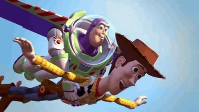 ttalgi_gongju77's profile picture. カワイイもの大好き❤/
プリン🍮&モンブラン🌰大好き/
C&Aの音楽が大好き❤/
韓国人の旦那様とハーフの息子たちに囲まれているのに韓国語会話はカタコト😅💦/
2022年ハン検2級
2025年TOPIK6級　更新/
韓国文化院日韓交流作文:佳作/駐大阪文化院韓国語作文モコジ:最優秀賞&優秀賞(2025)