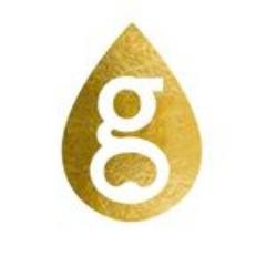 Geneologie & Morgan Row at University of Toledo utoledogeneologie@gmail.com