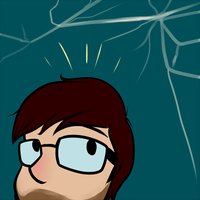 Shady Dave (@shadydaveart) 's Twitter Profile Photo Shady Dave (@shadydaveart) 's Twitter Profile Photo