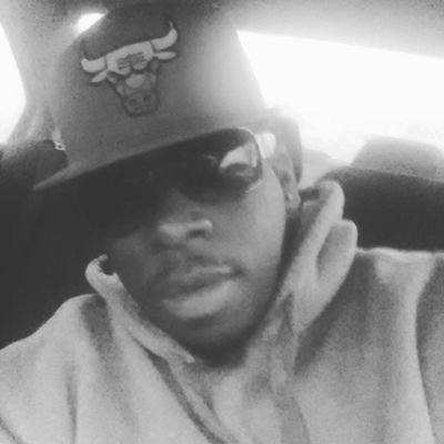 noble_larente's profile picture. 