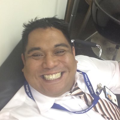 mosesgloria's profile picture. Retired Navy Corpsman working for the US Department of Veterans Affiars