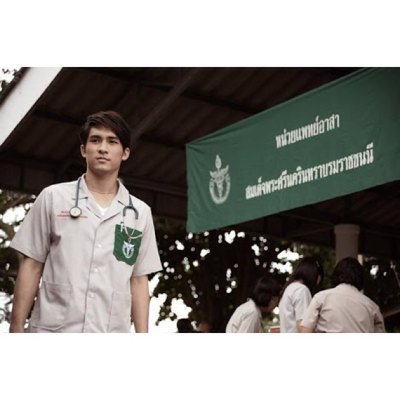แอคหลุมเอาไว้ระบายปัญหาชีวิตเด็กสอบหมอ60 #กสพท60 โดนสามัญเทแล้วครัช แอดทันตะแบ้วตอนนี้ สู้‼️