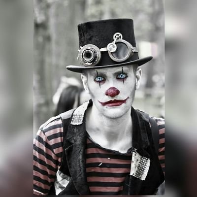 Shadowcode69's profile picture. กsู GET ละ ว่า Twit มี ไว้ ระ บาย!!!!