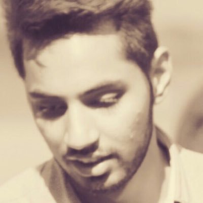 shivamrai942's profile picture. Bollywood Comedy Cricket Fashion, Lifestyle & Travel Music TV Women