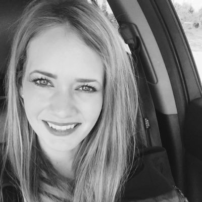 BrilynLapin's profile picture. 