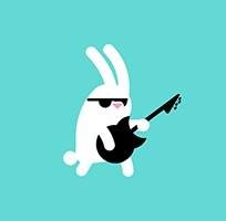 lixingcn's profile picture. 