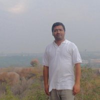 Dr. Lekhnath S Pathak (PhD in Cognitive Science) (@lekhnathpathak) 's Twitter Profile Photo Dr. Lekhnath S Pathak (PhD in Cognitive Science) (@lekhnathpathak) 's Twitter Profile Photo