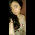 Siska Rahma (@siskara_69) Twitter profile photo Siska Rahma (@siskara_69) Twitter profile photo