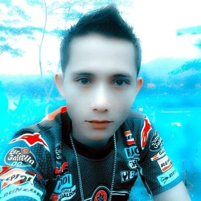 Rahmat Wijaya (@RahmatW49341378)  Twitter