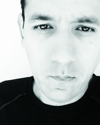 heroe13's profile picture. ao