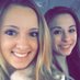 Morgan Dirks (@morgan_dirks) Twitter profile photo Morgan Dirks (@morgan_dirks) Twitter profile photo