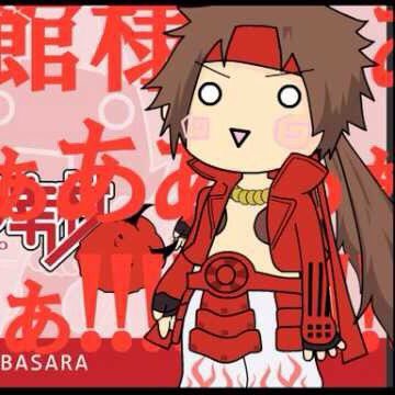 mkdreamvv's profile picture. 中小企業診断士のmmです！