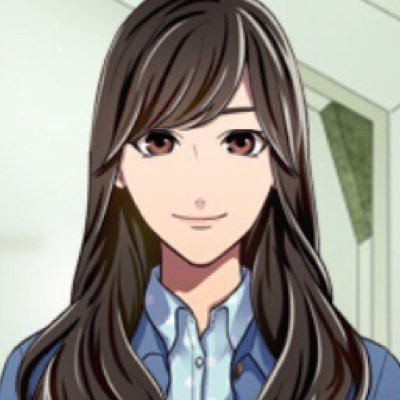 間宮夏希bot Mamiyanatuki Twitter 間宮夏希bot Mamiyanatuki Twitter