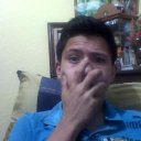 victor manuel (@2334Manuel) Twitter