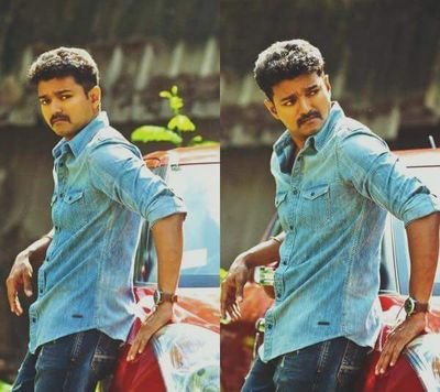 RajaHin3's profile picture. 