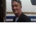 Eric Schedeler (@clubsched) Twitter profile photo