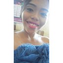 Mariane Fajardo (@miieeeyang) Twitter