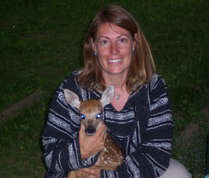 _CabinGirl's profile picture. Science Geek. Nature Lover.Living Off the Grid Part-time. PR Dir at WRCMN. Writing from Twin Cities and Hovland Minnesota about life in the Northwoods.