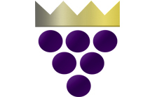 kingfarmwine's profile picture. In search of eclectic wine & craft ales