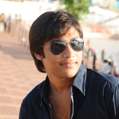 Akshay3894Jain's profile picture. 