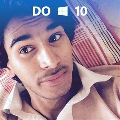 ejaz_kk511's profile picture. Chill☺