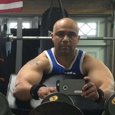 USMC IRAQ DECORATED COMBAT VETERAN, WEIGHT TRAINING ,BASEBALL OBSESSED,FANTASY SPORT JUNKIE WITH NO FILTER AND I DON'T GIVE A FUCK ...