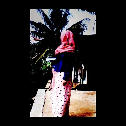 RofieqohAzizah's profile picture. 30_221 popo dear