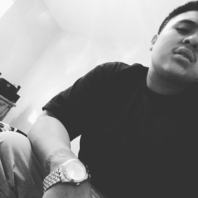 stackemhigh619's profile picture. Snapchat [ Keeepitlither ] show me your chichis