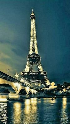 s55988484's profile picture. december 5 születésnap