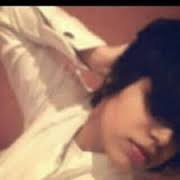 فهودي سالب ومبادل (@mnkj99) Twitter profile photo