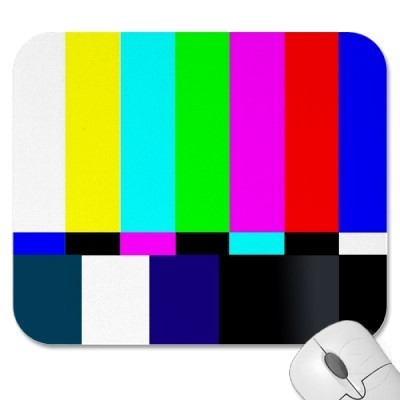 There was DJ's, then VJ's...but now starts the YJ's era...follow the link and enjoy the sound.