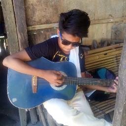 edward_thebae25's profile picture. 