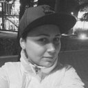 Сирануш Шлёнчик (@0980057356897_5) Twitter