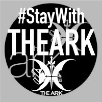 디아크 Philippines (@thearkph_) 's Twitter Profile Photo 디아크 Philippines (@thearkph_) 's Twitter Profile Photo