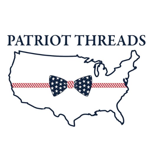 America's Brand, Southern Style with a Patriotic Purpose.  We support non-profits that help veterans. Now accepting online orders.