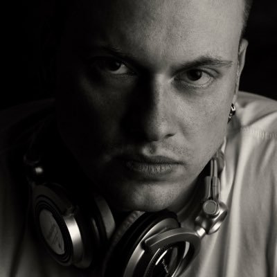 ronaldfiedlerdj's profile picture. 🇩🇪 Leipzig based DJ • House | Techno | Electronica | Indie Dance | Progressive • https://t.co/wGxAqnkx3L • https://t.co/B6H1qAQyVt